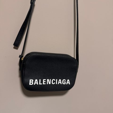 Balenciaga