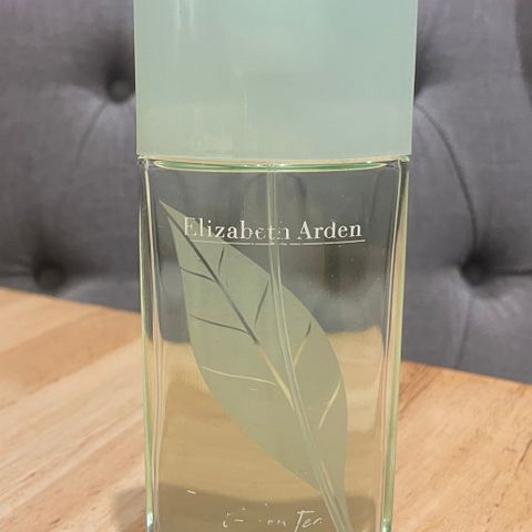 Annonsebilde