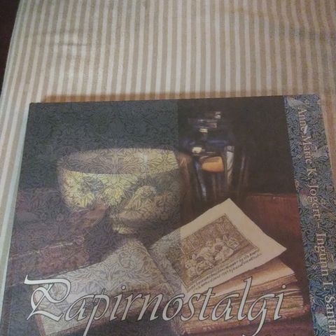 Annonsebilde