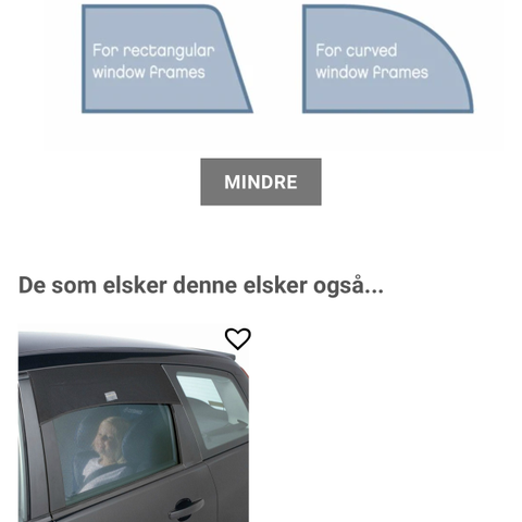 Annonsebilde
