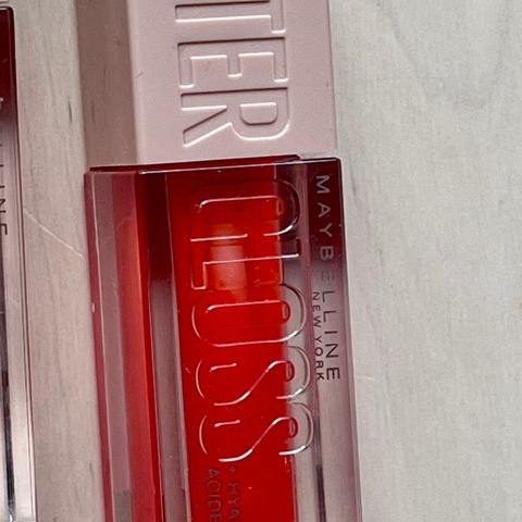 Maybelline LifterGloss