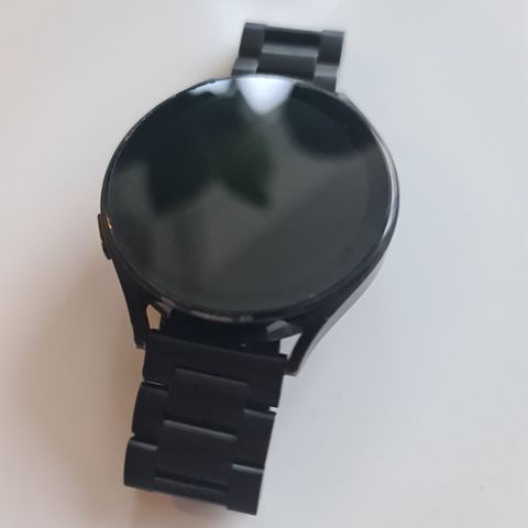 Samsung Galaxy watch 5 44mm