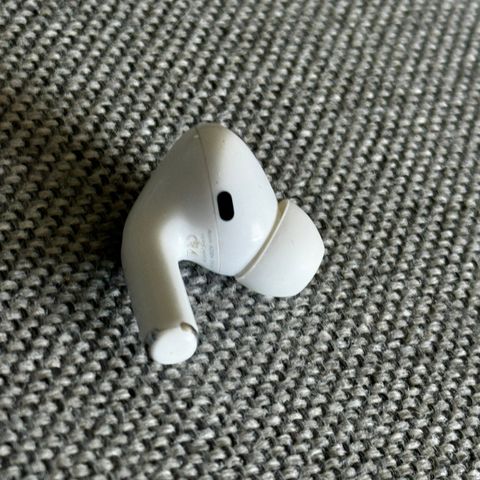 Apple Airpods Pro (1 gen) venstre propp