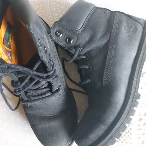 Timberland str 38