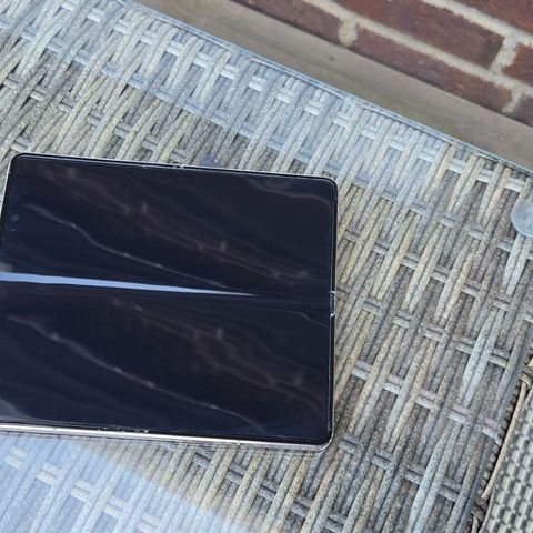 Samsung Galaxy Z Fold4 5G