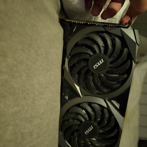 Rtx 3060 12g