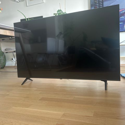 LG 55 UR8050PSB