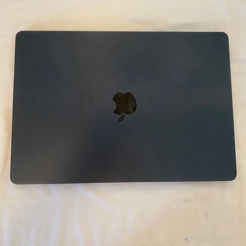 MacBook Air 15’’