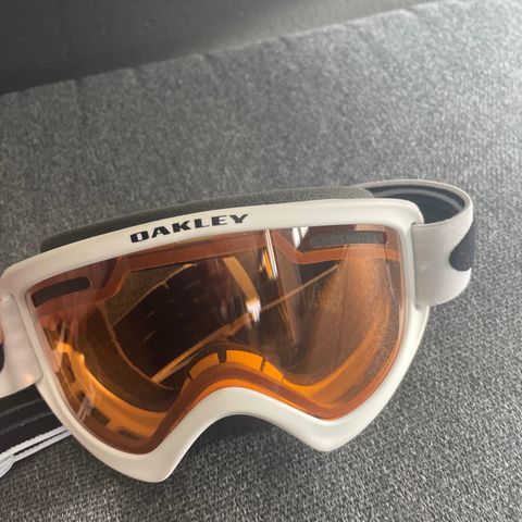 Oakley O-fram