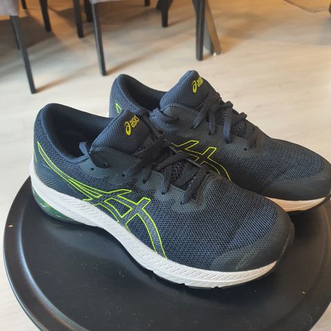 Asics joggesko GT - 1000