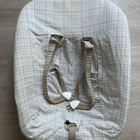 Stokke new born set baby sete