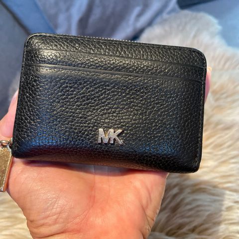 Michael Kors Lommebok