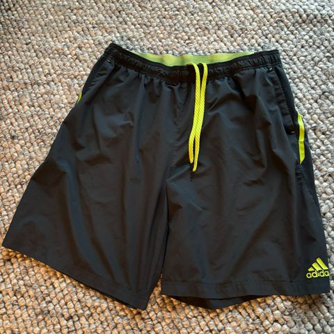 Adidas shorts