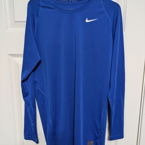 Nike Pro Dri-Fit Compression XL