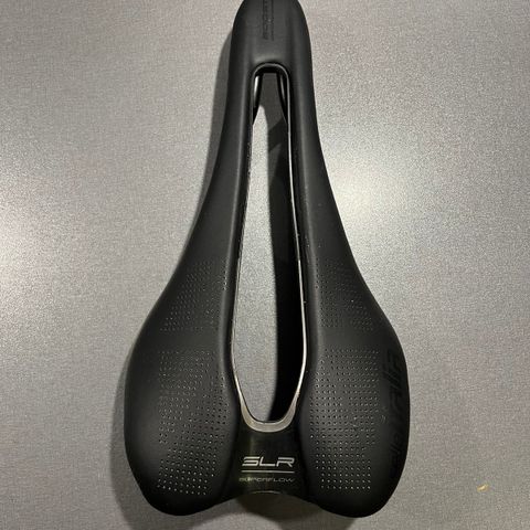 Selle Italia SLR Boost - 130mm