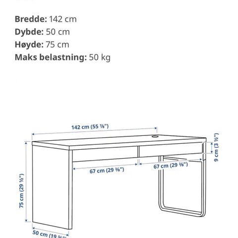 Annonsebilde