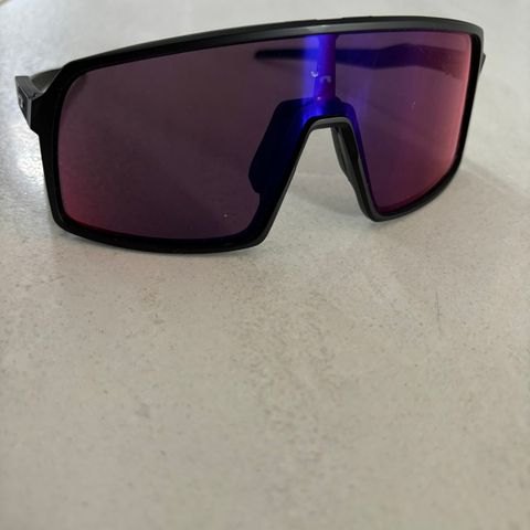 Oakley solbriller