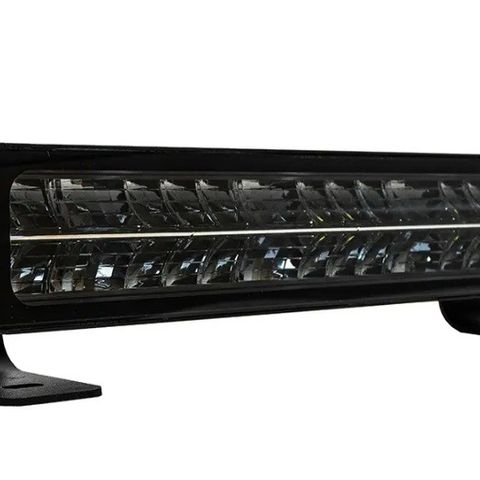 Ny Lumary Vixen DR18 Ledbar