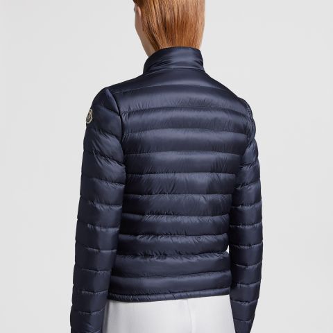 MONCLER LANS JAKKE