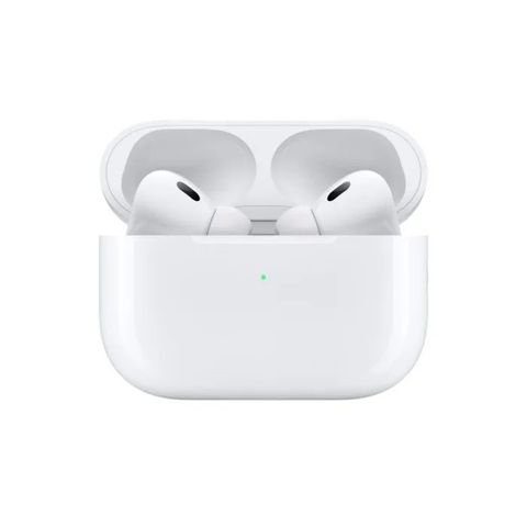 Apple AirPods pro etui