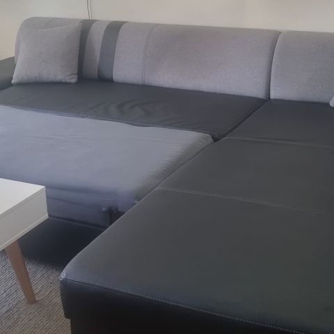 Sovesofa