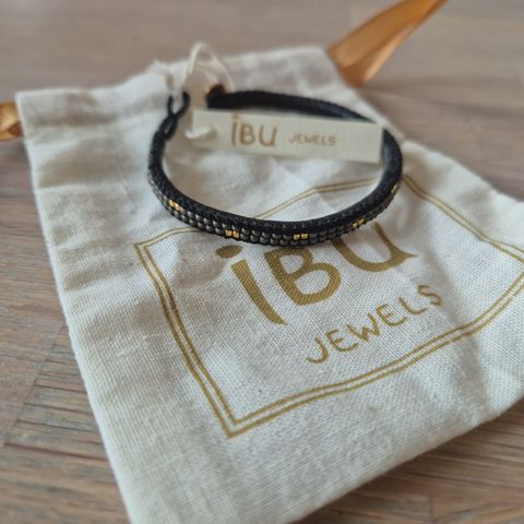 iBu jewels armbånd