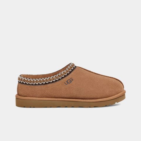 Ugg tasman