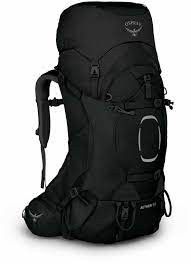 Osprey Aether 55 L / XL