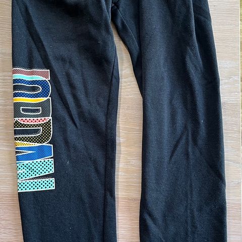 Jordan sweatpant