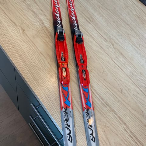 Ski 100cm