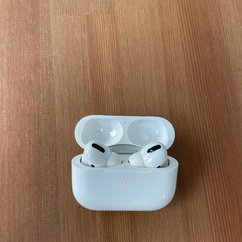 Apple AirPods Pro