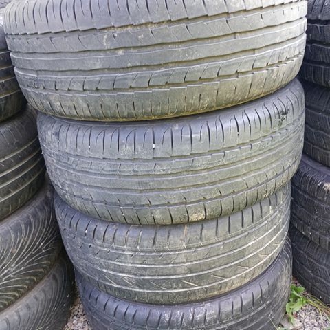 205/55R16