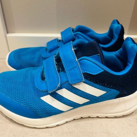 Joggesko fra Adidas