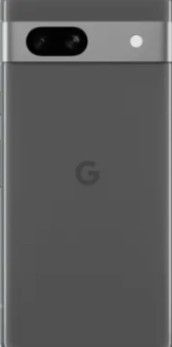 Splitter ny Google Pixel 7a