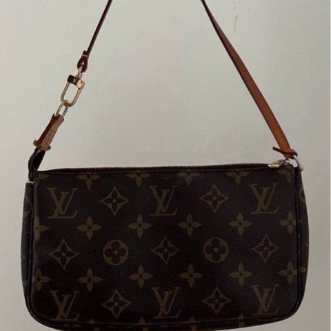 Louis Vuitton Pochette