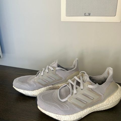 Adidas sko strl 38