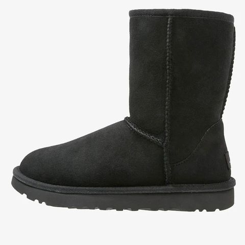 Uggs Classic