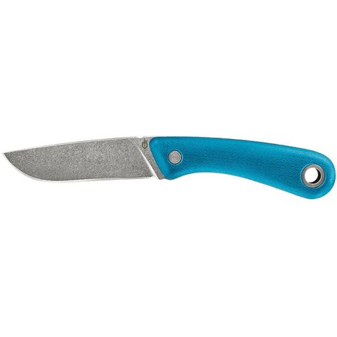 Gerber spine kniv