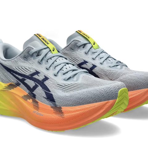 Asics Superblast 2 str. 40,5