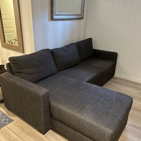 Sovesofa