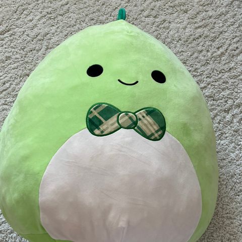 Squishmallow 50cm