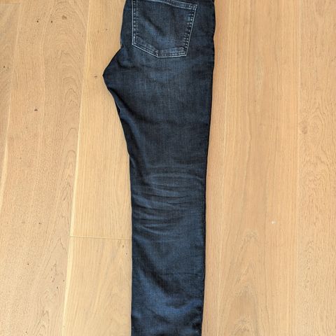 Les Deux Reed Slim fit (stretch) str 30