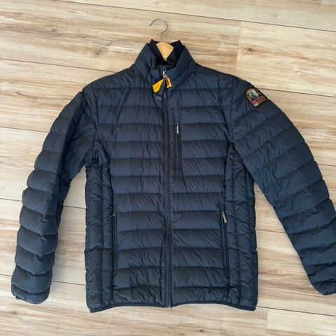 Parajumpers Super Lightweight Y-M (12-14 år)