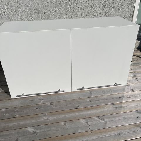 IKEA Bestå skap 120 x 64 x 42