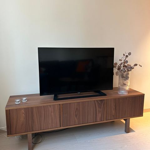 40 tommer Philips TV