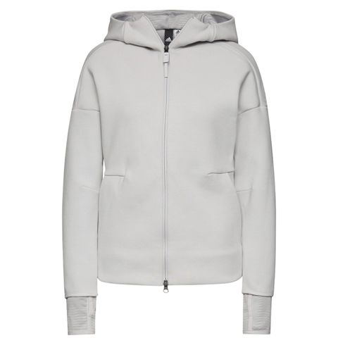 Adidas Pulse Hoodie