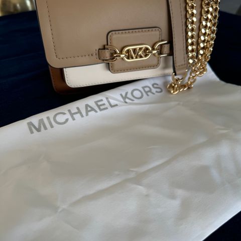 Michael Kors veske