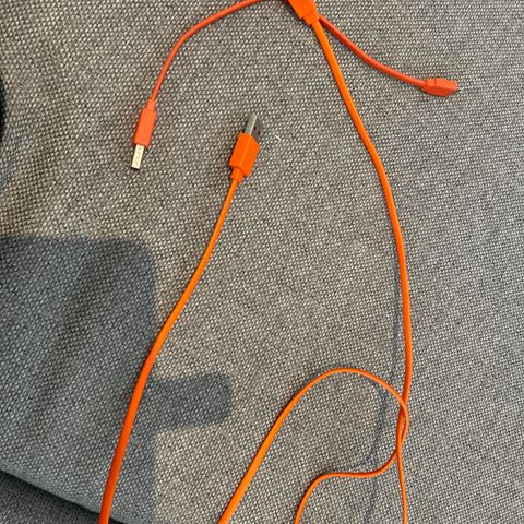 JBL kabel