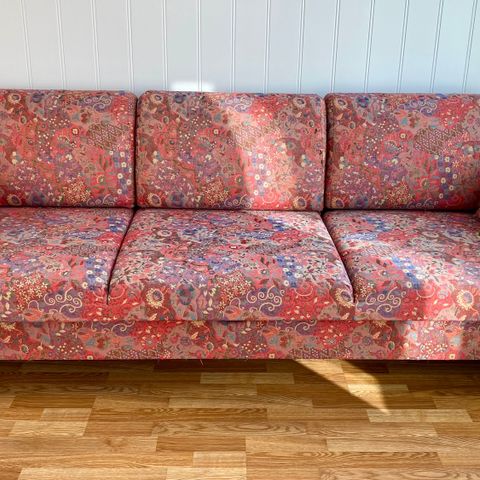 Sovesofa