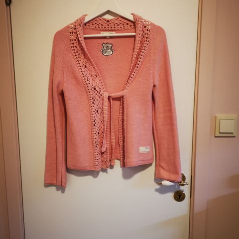 Odd molly cardigan str 1